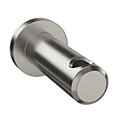 Clevis Pins image